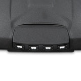 AudioFormz 20W Flush-Mount Light (Spot/Flood)