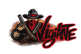 “Vigilante/Controller” Club Car Series Electric Golf Cart Motor & Controller – 48V 10HP 25-27MPH