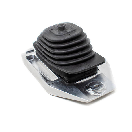 RZR Turbo R / Pro XP V2 Gated Shift System
