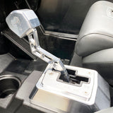 Viper Machine RZR Turbo-S / XP / XP Turbo Gated Shift System