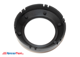 Vortex Rear Exterior Seal / Lube Shield, 45033 - 6 Lug