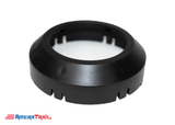Vortex Rear Exterior Seal / Lube Shield, 45032 - 5 Lug