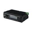Deaf Bonce DB-520DSP Deaf Bonce
