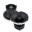 Deaf Bonce Apocalypse AT-37 Sport 60W RMS Neodymium Tweeters (Pair) Deaf Bonce