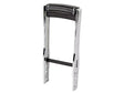 AMD Floor Shifter Handle with Pull-Up Chevrolet Camaro Chevelle El Camino Monte Carlo 1968-1972