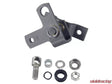 AMD Small Block Muncie 4-Speed Lockout Bellcrank Assembly Chevrolet Camaro Nova 1969-1972