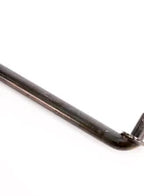 AMD Small Block Muncie 4-Speed Lockout Linkage Set Chevrolet Camaro Nova 1969-1972