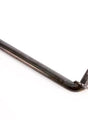 AMD Small Block Muncie 4-Speed Lockout Linkage Set Chevrolet Camaro Nova 1969-1972