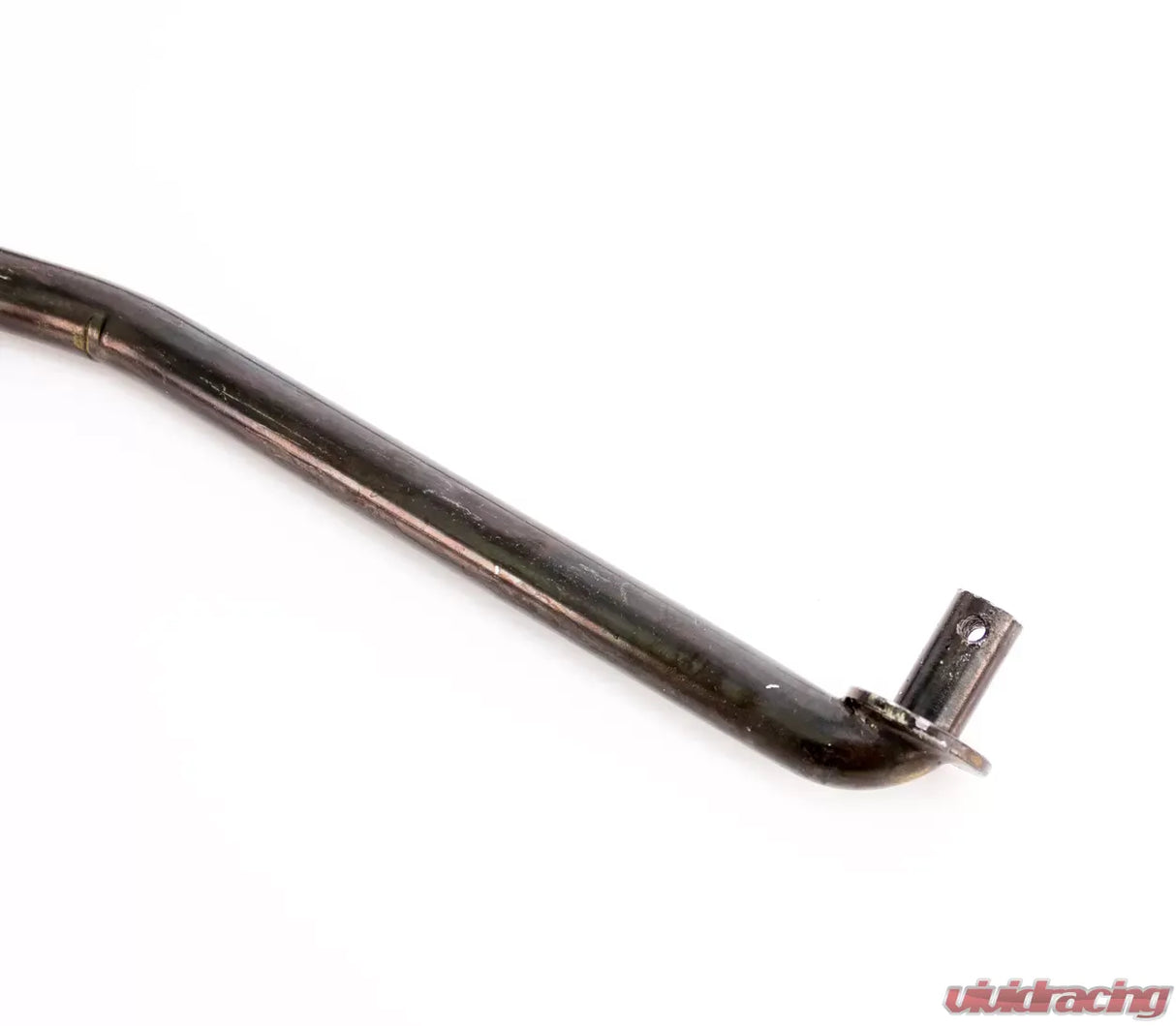AMD Small Block Muncie 4-Speed Lockout Linkage Set Chevrolet Camaro Nova 1969-1972