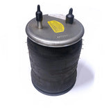 Airbag, 1T14C-3, Reversible Sleeve (4-17") Any Level Lift