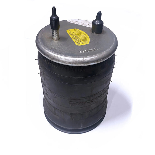 Airbag, 1T14C-3, Reversible Sleeve (4-17") Any Level Lift