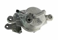 Direct Fit Drum to Disc Brake Conversion Kit W/Rotors Complete. W123DS