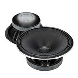 Deaf Bonce Apocalypse AP-M81AC PRO 8" 300W RMS Midrange Speakers (Pair) Deaf Bonce
