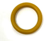 OEM W300012 Turbo Oil Return Tube O-Ring, 2003.5-2007 Ford 6.0L Powerstroke Ford OEM
