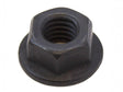W300051 OE Exhaust Manifold to Turbo, Up Pipe Nut, M8 x 60MM, 2003.5-2007 Ford 6.0L Powerstroke Ford OEM