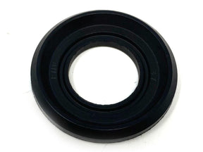 OEM W301385 ICP Sensor Seal, on Valve Cover, 2003.5-2007 Ford 6.0L Powerstroke Ford OEM