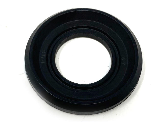 OEM W301385 ICP Sensor Seal, on Valve Cover, 2003.5-2007 Ford 6.0L Powerstroke Ford OEM