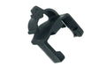 W302193 OE Rocker Arm Retainer Clip, 2003.5-2007 Ford 6.0L Powerstroke Ford OEM