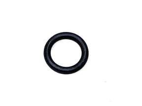 W302203 Turbo Charger Coolant Line Seal, 2008-2010 Ford 6.4L Powerstroke Ford OEM