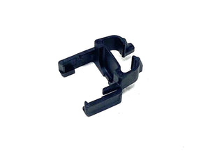 W302457 OE Rocker Arm Clip, 2008-2010 Ford 6.4L Powerstroke Ford OEM