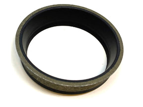 W302506 OE Small Turbo Pipe Lip Seal, 2008-2010 Ford 6.4L Powerstroke Ford OEM