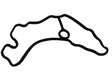 W302508 OE Turbo Pedestal Gasket, 2008-2010 Ford 6.4L Powerstroke Ford OEM