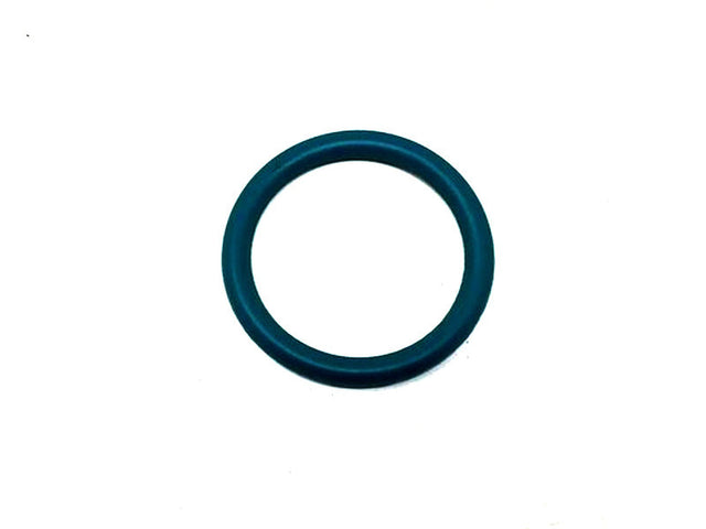 W302511 OE Turbo Oil Drain Pipe Top Seal, 2008-2010 Ford 6.4L Powerstroke Ford OEM