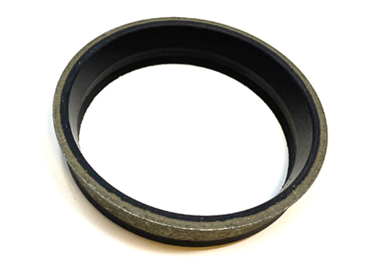 W302515 OE Large Turbo Pipe Lip Seal, 2008-2010 Ford 6.4L Powerstroke Ford OEM