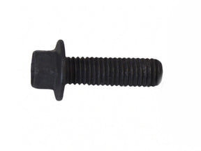 W302649 OE EGR Connection and Up Pipe Bolt, 2008-2010 Ford 6.4L Powerstroke Ford OEM