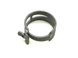 W527362-S444 Coolant Hose Clamp, 27x15, 2011-2023 Ford 6.7L Powerstroke Ford OEM
