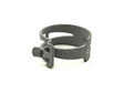 W527362-S444 Coolant Hose Clamp, 27x15, 2011-2023 Ford 6.7L Powerstroke Ford OEM