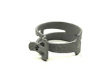 W527362-S444 Coolant Hose Clamp, 27x15, 2011-2023 Ford 6.7L Powerstroke Ford OEM