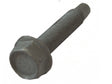 W704942S437M OE Starter Mount Bolt, M8 X 35MM, 2003.5-2019 Ford 6.0L 6.4L 6.7L Powerstroke Ford OEM