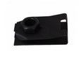W708770S436 Truck Bed Nut, M14, 2005-2016 Ford 6.0L 6.4L 6.7L Powerstroke Ford OEM