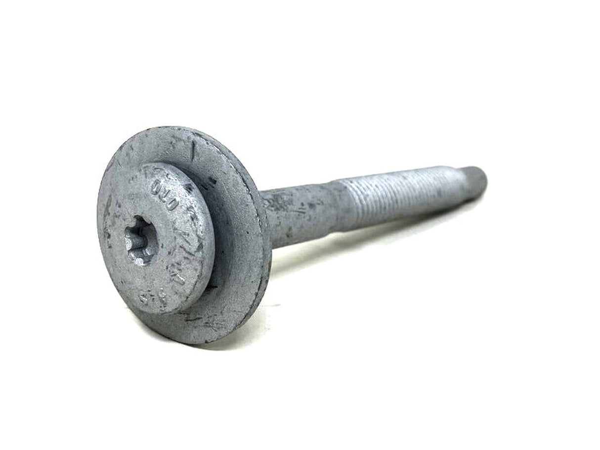 W714263S902 OE Truck Bed Bolt, M14x120, 2005-2016 Ford 6.0L 6.4L 6.7L Powerstroke Ford OEM