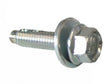 W714962S437 OE Lower Engine Oil Pan Bolt, 2011-2023 Ford 6.7L Powerstroke Ford OEM