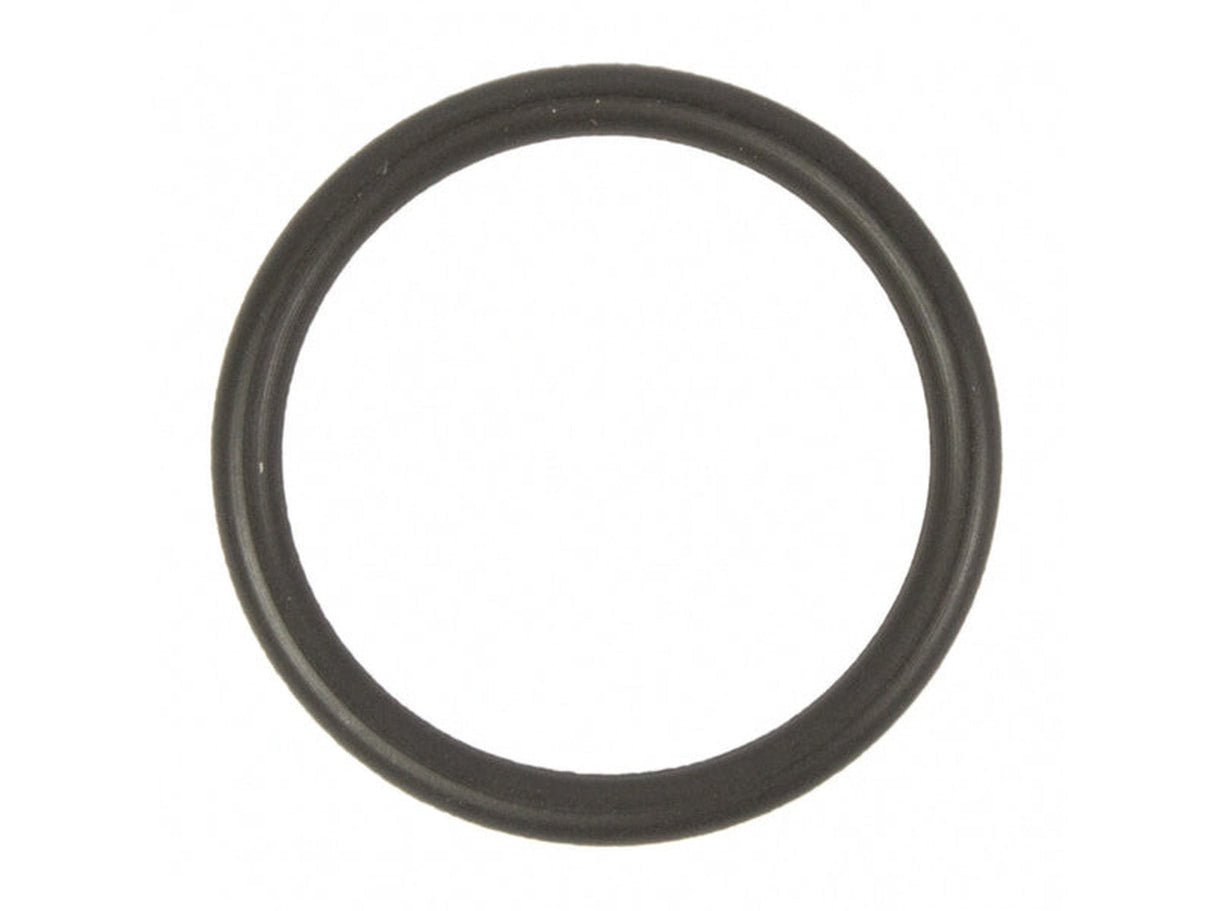 W716324S300 OE Oil Inlet Pipe Seal, 2011-2023 Ford 6.7L Powerstroke Ford OEM