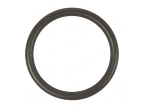W716324S300 OE Oil Inlet Pipe Seal, 2011-2023 Ford 6.7L Powerstroke Ford OEM
