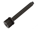 W717004S900 OE Turbo Pedestal Bolt, M8x60MM, 2015-2019 Ford 6.7L Powerstroke Ford OEM