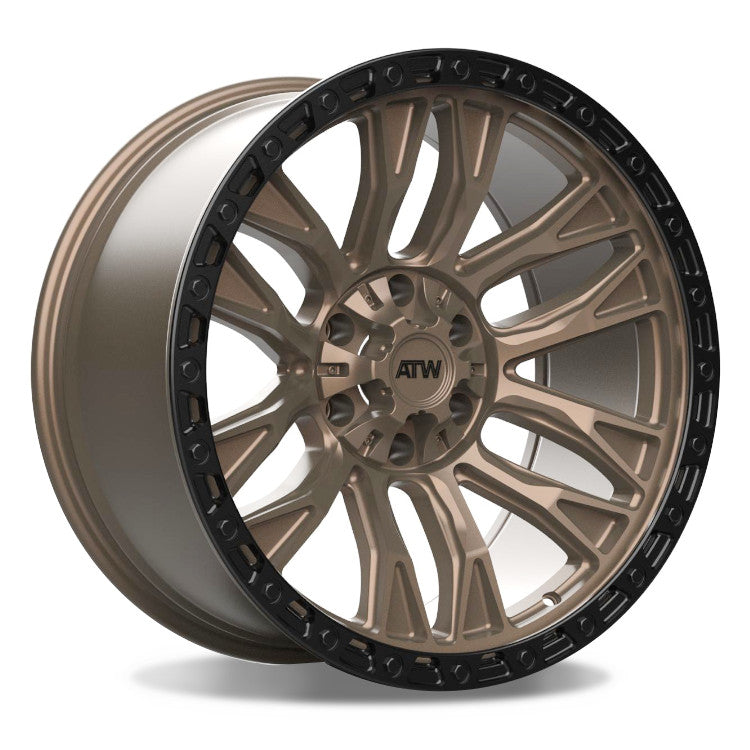 WATWMOJ1798905 ALTA GAMA CAR AUDIO