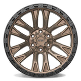 WATWMOJ1798905 ALTA GAMA CAR AUDIO