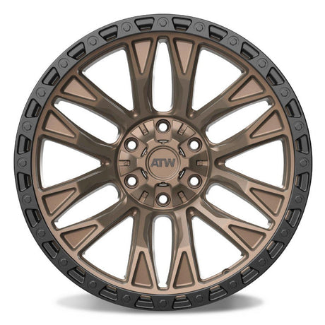 WATWMOJ1798905 ALTA GAMA CAR AUDIO