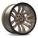 WATWMOJ1798905 ALTA GAMA CAR AUDIO
