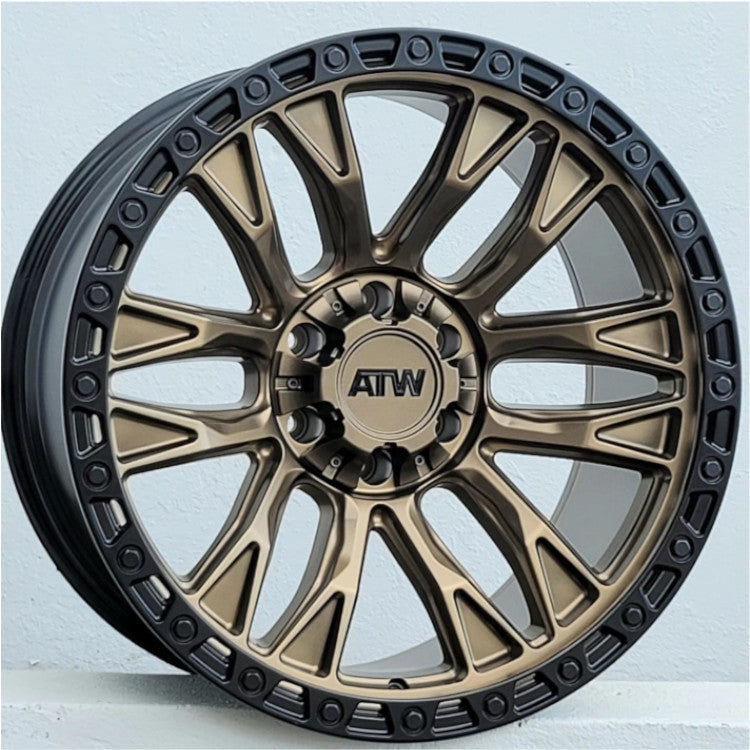 WATWMOJ1798905 ALTA GAMA CAR AUDIO