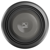 Wavtech ThinPRO10 | 10” 750W RMS Professional Series Shallow Subwoofer Wavtech