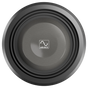 Wavtech ThinPRO10 | 10” 750W RMS Professional Series Shallow Subwoofer Wavtech
