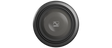 Wavtech ThinPRO12 | 12” 750W RMS Professional Series Shallow Subwoofer DVC Wavtech