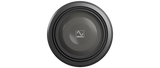 Wavtech ThinPRO12 | 12” 750W RMS Professional Series Shallow Subwoofer DVC Wavtech