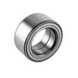 High Lifter Polaris Models Premium Replacement Wheel Bearing Kit WBK-HL-P-101