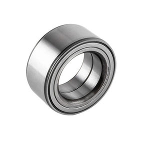 High Lifter Polaris Models Premium Replacement Wheel Bearing Kit WBK-HL-P-101